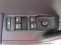 SEAT Ibiza IBIZA REFERENCE 1.0 MPI DAB+ FRONT-ASSIST EPH Blanco - thumbnail 15