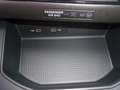 SEAT Ibiza IBIZA REFERENCE 1.0 MPI DAB+ FRONT-ASSIST EPH Blanco - thumbnail 18