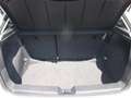 SEAT Ibiza IBIZA REFERENCE 1.0 MPI DAB+ FRONT-ASSIST EPH Blanco - thumbnail 3