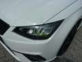 SEAT Ibiza IBIZA REFERENCE 1.0 MPI DAB+ FRONT-ASSIST EPH Blanco - thumbnail 14