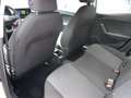 SEAT Ibiza IBIZA REFERENCE 1.0 MPI DAB+ FRONT-ASSIST EPH Blanco - thumbnail 10