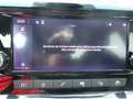 SEAT Ibiza IBIZA REFERENCE 1.0 MPI DAB+ FRONT-ASSIST EPH Blanco - thumbnail 22