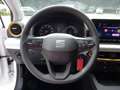 SEAT Ibiza IBIZA REFERENCE 1.0 MPI DAB+ FRONT-ASSIST EPH Blanco - thumbnail 7
