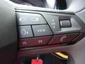 SEAT Ibiza IBIZA REFERENCE 1.0 MPI DAB+ FRONT-ASSIST EPH Blanco - thumbnail 21