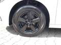 SEAT Ibiza IBIZA REFERENCE 1.0 MPI DAB+ FRONT-ASSIST EPH Blanco - thumbnail 4