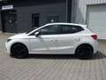 SEAT Ibiza IBIZA REFERENCE 1.0 MPI DAB+ FRONT-ASSIST EPH Blanco - thumbnail 12