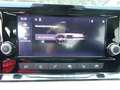 SEAT Ibiza IBIZA REFERENCE 1.0 MPI DAB+ FRONT-ASSIST EPH Blanco - thumbnail 24