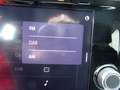 SEAT Ibiza IBIZA REFERENCE 1.0 MPI DAB+ FRONT-ASSIST EPH Blanco - thumbnail 26
