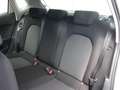SEAT Ibiza IBIZA REFERENCE 1.0 MPI DAB+ FRONT-ASSIST EPH Blanco - thumbnail 11