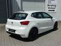 SEAT Ibiza IBIZA REFERENCE 1.0 MPI DAB+ FRONT-ASSIST EPH Blanco - thumbnail 2