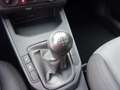 SEAT Ibiza IBIZA REFERENCE 1.0 MPI DAB+ FRONT-ASSIST EPH Blanco - thumbnail 19