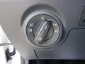 SEAT Ibiza IBIZA REFERENCE 1.0 MPI DAB+ FRONT-ASSIST EPH Blanco - thumbnail 16