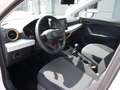 SEAT Ibiza IBIZA REFERENCE 1.0 MPI DAB+ FRONT-ASSIST EPH Blanco - thumbnail 5