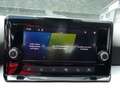 SEAT Ibiza IBIZA REFERENCE 1.0 MPI DAB+ FRONT-ASSIST EPH Blanco - thumbnail 8