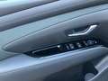 Hyundai TUCSON 1.6 T-GDI 48V 7-DCT 4WD Prime Panoramadach Gris - thumbnail 10