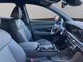 Hyundai TUCSON 1.6 T-GDI 48V 7-DCT 4WD Prime Panoramadach Gris - thumbnail 17