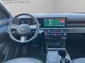 Hyundai TUCSON 1.6 T-GDI 48V 7-DCT 4WD Prime Panoramadach Gris - thumbnail 14