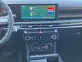 Hyundai TUCSON 1.6 T-GDI 48V 7-DCT 4WD Prime Panoramadach Gris - thumbnail 15