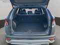 Hyundai TUCSON 1.6 T-GDI 48V 7-DCT 4WD Prime Panoramadach Gris - thumbnail 18