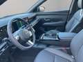 Hyundai TUCSON 1.6 T-GDI 48V 7-DCT 4WD Prime Panoramadach Gris - thumbnail 11