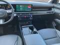 Hyundai TUCSON 1.6 T-GDI 48V 7-DCT 4WD Prime Panoramadach Gris - thumbnail 16