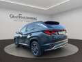 Hyundai TUCSON 1.6 T-GDI 48V 7-DCT 4WD Prime Panoramadach Gris - thumbnail 4