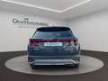 Hyundai TUCSON 1.6 T-GDI 48V 7-DCT 4WD Prime Panoramadach Gris - thumbnail 5