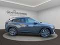 Hyundai TUCSON 1.6 T-GDI 48V 7-DCT 4WD Prime Panoramadach Gris - thumbnail 7