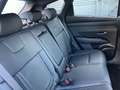 Hyundai TUCSON 1.6 T-GDI 48V 7-DCT 4WD Prime Panoramadach Gris - thumbnail 19