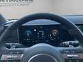 Hyundai TUCSON 1.6 T-GDI 48V 7-DCT 4WD Prime Panoramadach Gris - thumbnail 13