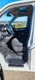 Volkswagen T6 Multivan Multivan DSG Kurz Generation Six Weiß - thumbnail 5