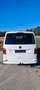 Volkswagen T6 Multivan Multivan DSG Kurz Generation Six Weiß - thumbnail 4