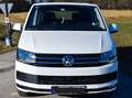 Volkswagen T6 Multivan Multivan DSG Kurz Generation Six Weiß - thumbnail 3