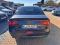 Audi A4 1.Hand Climatronic Sitzheizung TUEV 11/2026 119TKM Schwarz - thumbnail 23
