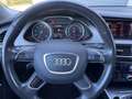 Audi A4 1.Hand Climatronic Sitzheizung TUEV 11/2026 119TKM Schwarz - thumbnail 11