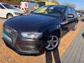 Audi A4 1.Hand Climatronic Sitzheizung TUEV 11/2026 119TKM Schwarz - thumbnail 19
