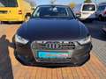 Audi A4 1.Hand Climatronic Sitzheizung TUEV 11/2026 119TKM Schwarz - thumbnail 20