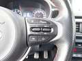 Kia Picanto 1.0 T-GDi 100pk 5-zits GT-Line Leder | Stoel en st Grijs - thumbnail 23