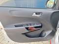 Kia Picanto 1.0 T-GDi 100pk 5-zits GT-Line Leder | Stoel en st Grijs - thumbnail 25