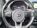 Kia Picanto 1.0 T-GDi 100pk 5-zits GT-Line Leder | Stoel en st Grijs - thumbnail 11