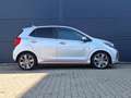 Kia Picanto 1.0 T-GDi 100pk 5-zits GT-Line Leder | Stoel en st Grijs - thumbnail 8