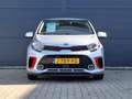 Kia Picanto 1.0 T-GDi 100pk 5-zits GT-Line Leder | Stoel en st Grijs - thumbnail 6