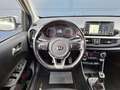 Kia Picanto 1.0 T-GDi 100pk 5-zits GT-Line Leder | Stoel en st Grijs - thumbnail 18