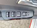 Kia Picanto 1.0 T-GDi 100pk 5-zits GT-Line Leder | Stoel en st Grijs - thumbnail 26