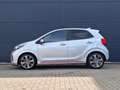 Kia Picanto 1.0 T-GDi 100pk 5-zits GT-Line Leder | Stoel en st Grijs - thumbnail 2