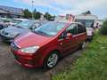 Ford C-Max Style + Rot - thumbnail 1