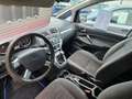 Ford C-Max Style + Rot - thumbnail 6