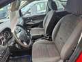 Ford C-Max Style + Rot - thumbnail 5