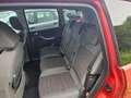 Ford C-Max Style + Rot - thumbnail 8