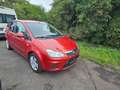 Ford C-Max Style + Rot - thumbnail 3